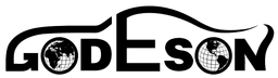 yysxl-logo