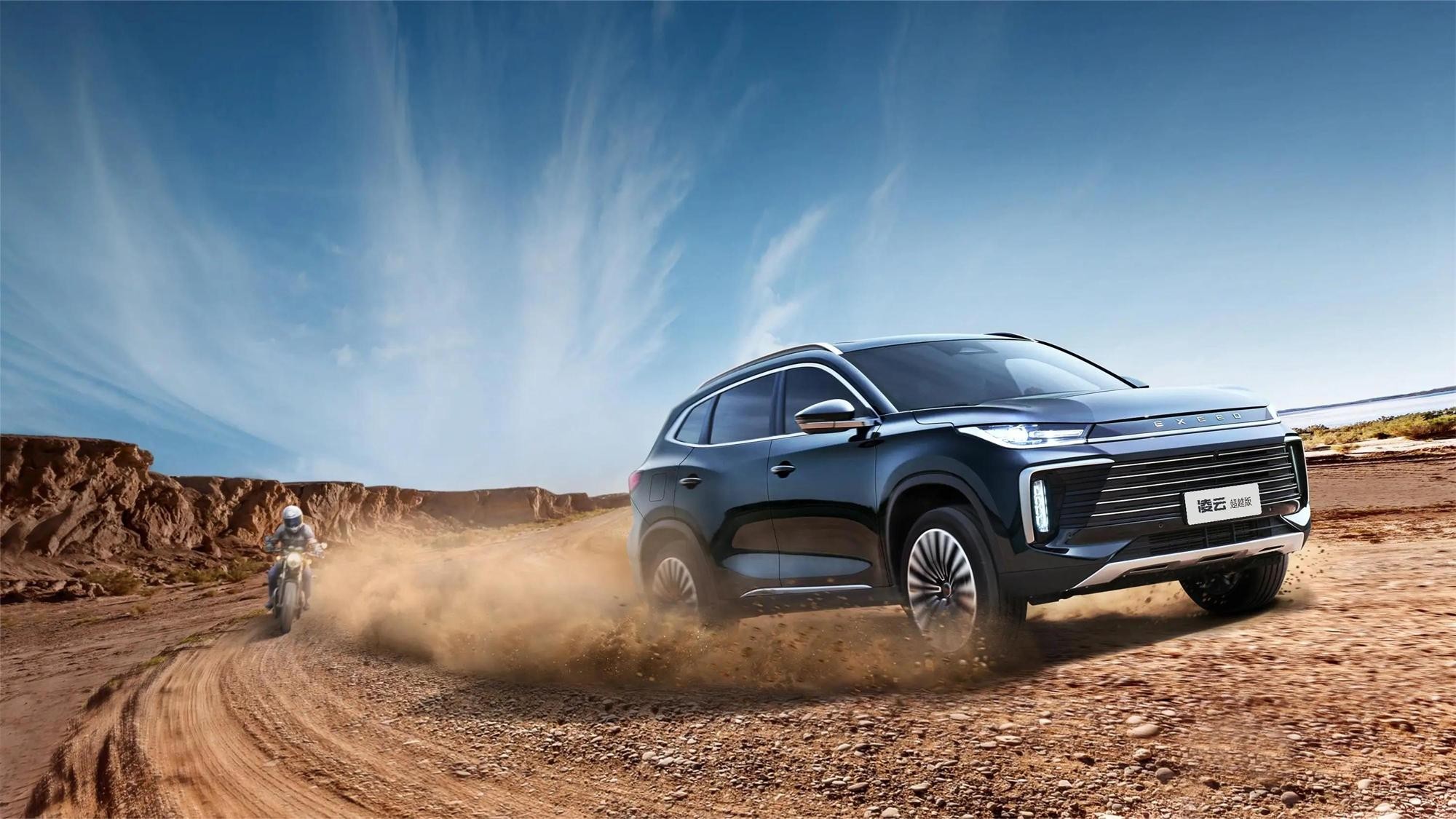 what-does-4x4-mean-in-off-road-vehicles