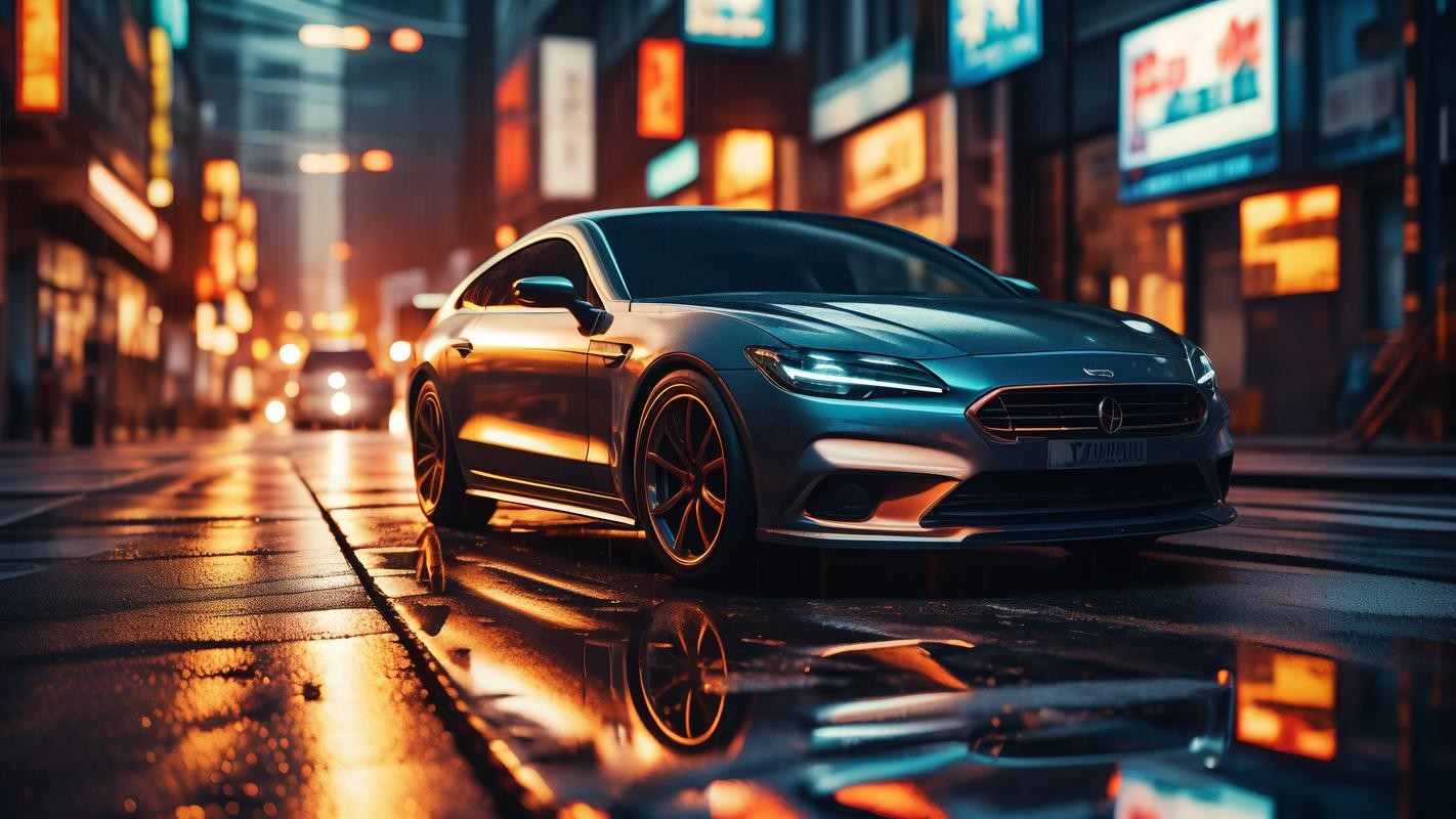 what-does-4x4-mean-in-off-road-vehicles