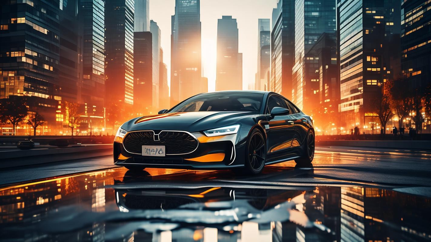 what-does-4x4-mean-in-off-road-vehicles