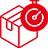 Stable Production · Fast Fulfillment · Bulk Ready